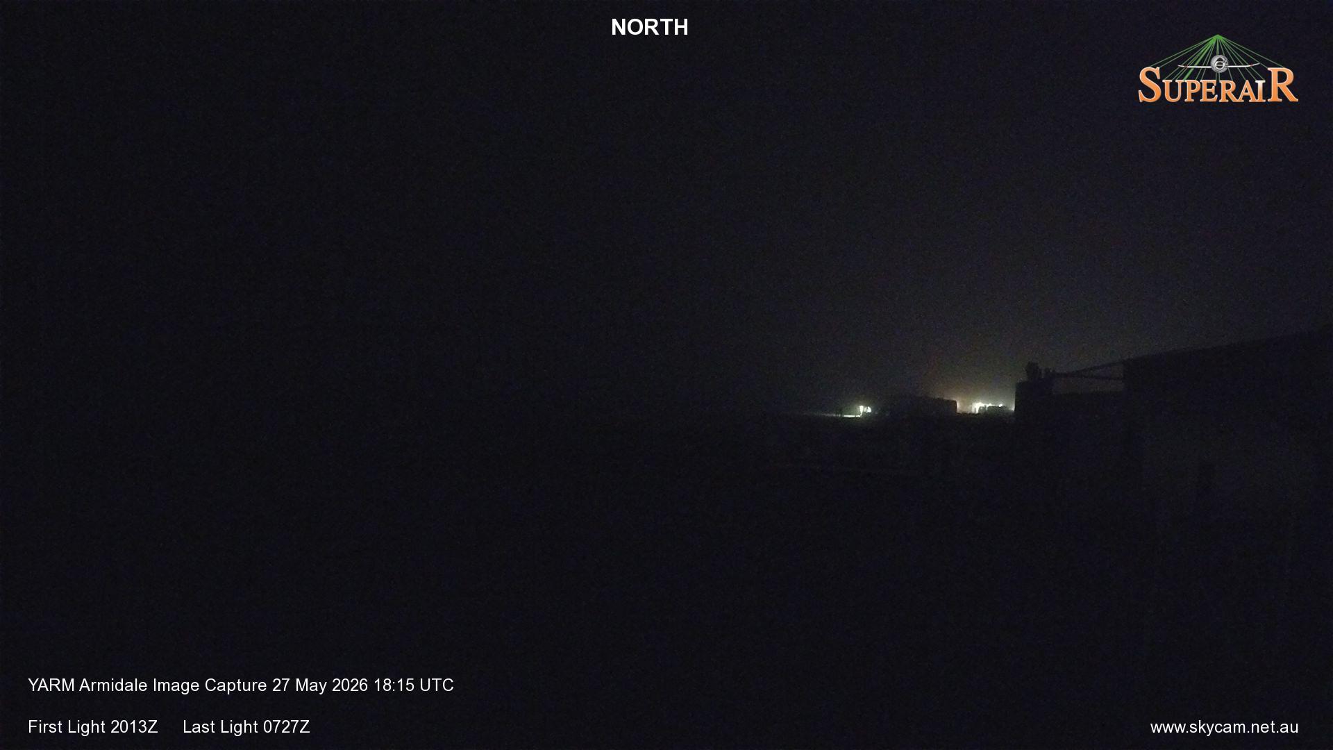 CAM2