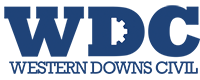 Logo Logo