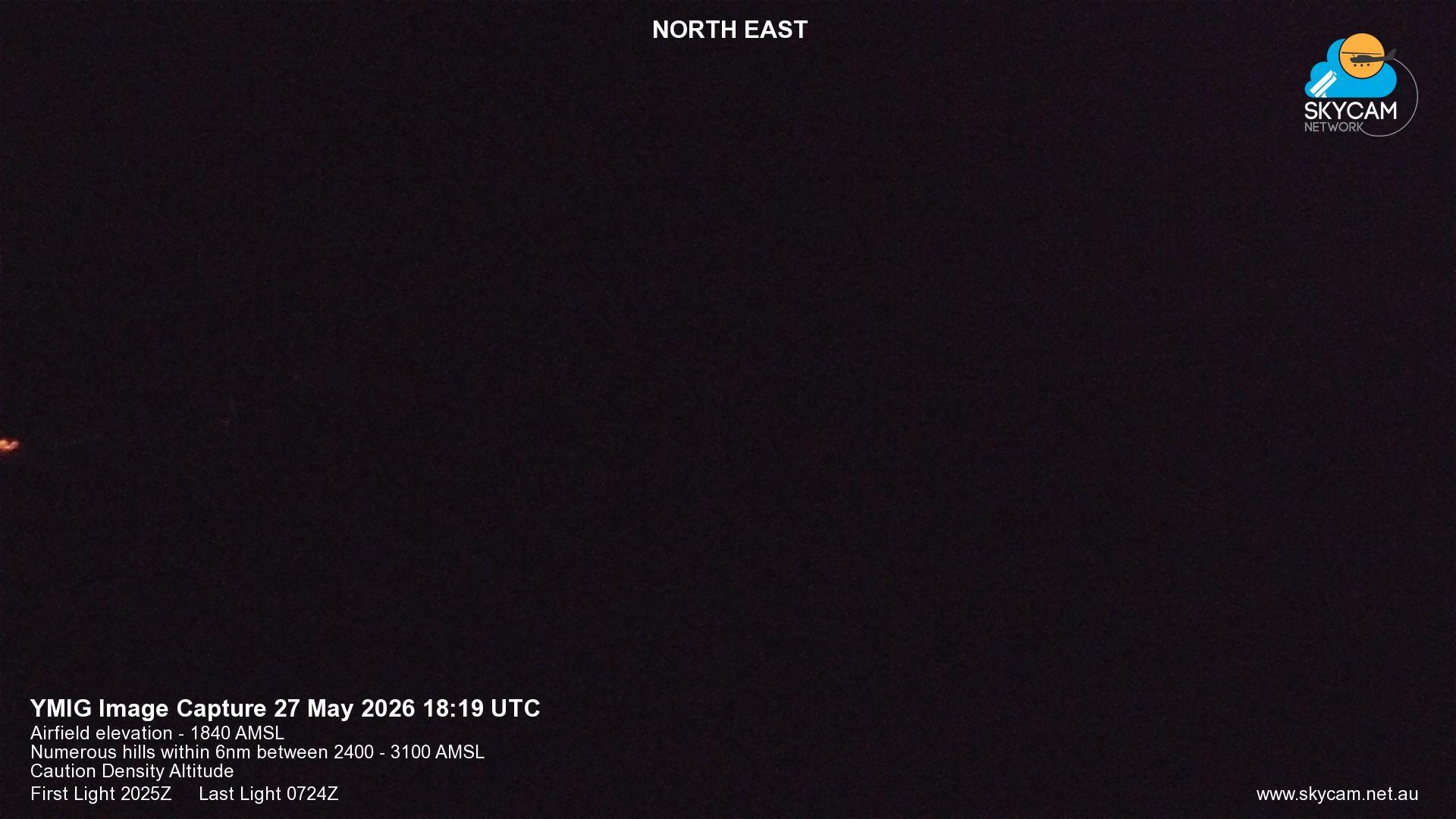 CAM2