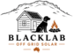 Rylstone - Rathdowney logo